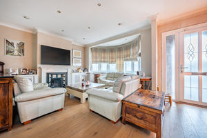 Photo 12- click for photo gallery